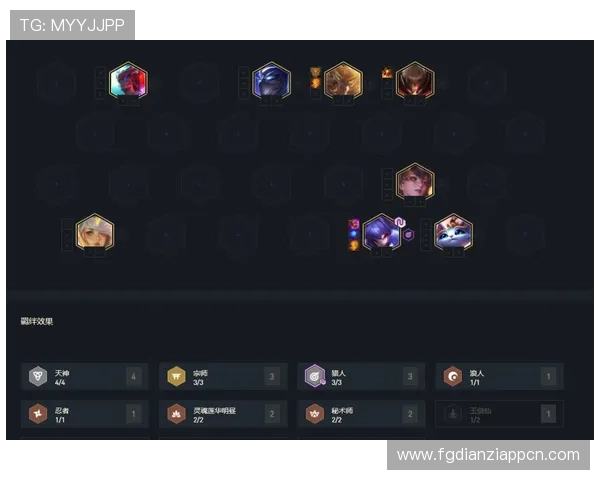 九五至尊电子游戏迎光临为玩家打造豪华游戏环境，尽享丰富多彩的娱乐内容与高额奖励