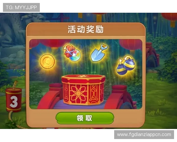 免费单机老虎机小游戏合集，零门槛轻松体验，享受刺激的转盘乐趣和丰厚奖励