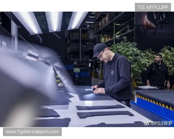 奔驰在线娱乐为用户提供个性化定制服务，满足不同用户的多样化娱乐需求