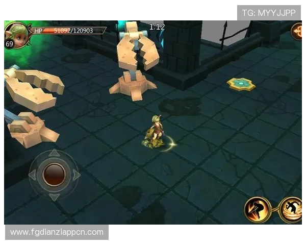 恶魔老虎机游戏百万奖金玩法技巧全攻略助你在游戏中轻松获胜