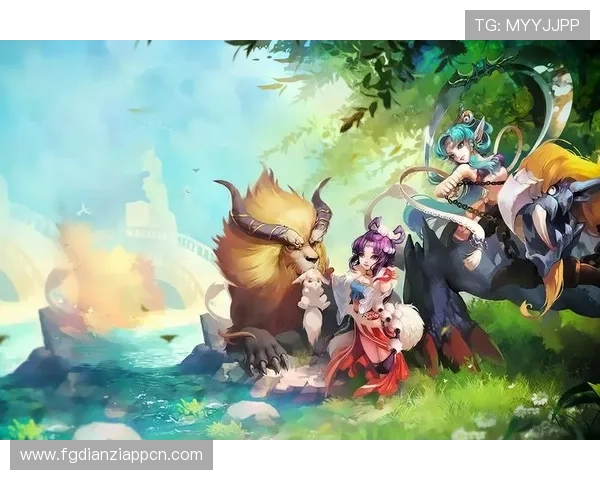 探索MG游戏娱乐平台丰富多样的游戏资源，满足不同玩家的休闲娱乐需求