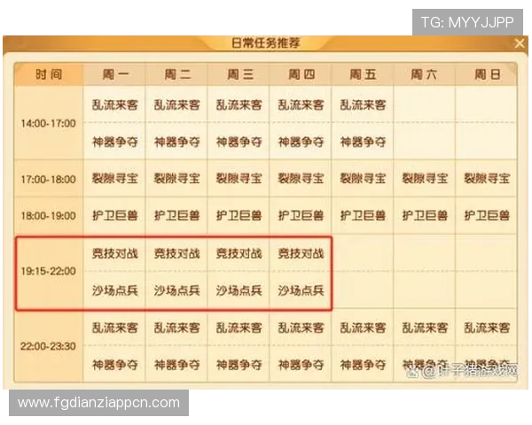 新手必看老虎机小游戏技巧详解让你快速掌握赢取丰厚奖励的秘诀