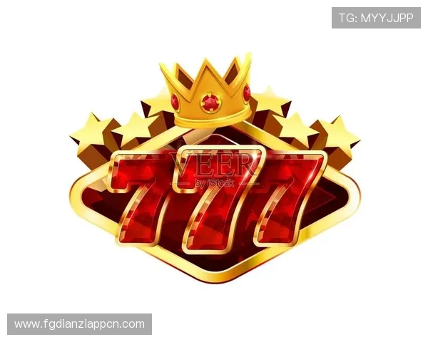 老虎机为什么会用777这个数字作为中奖的象征以及它的历史渊源