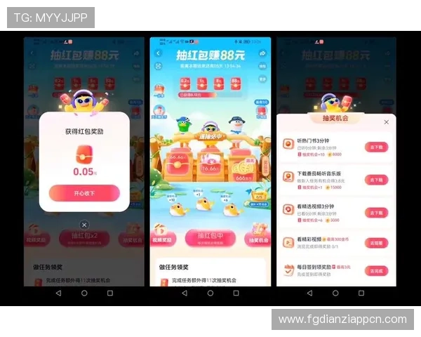 老虎机游戏攻略大全：新手必看全面提升中奖率的实用技巧