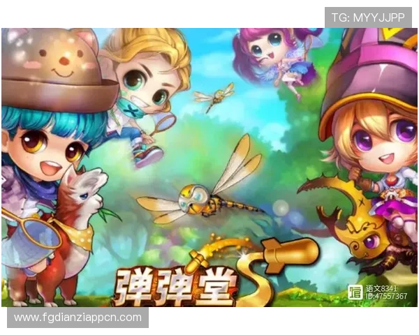 利用FC游戏ROM修改器进行游戏数据优化与修改，打造属于你的独一无二的经典游戏世界