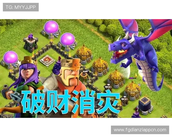 多宝游戏盒APP支持多平台登录，轻松管理海量游戏资源与游戏账号